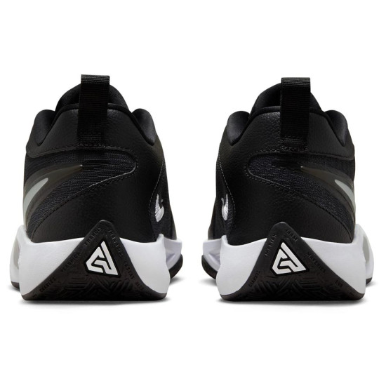 Nike Giannis Freak 6 (GS)
